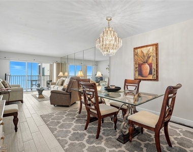 25900 Hickory Boulevard - Photo Thumbnail 5