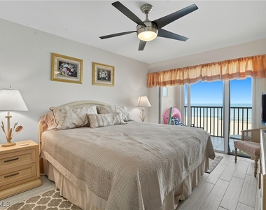 25900 Hickory Boulevard - Photo Thumbnail 9
