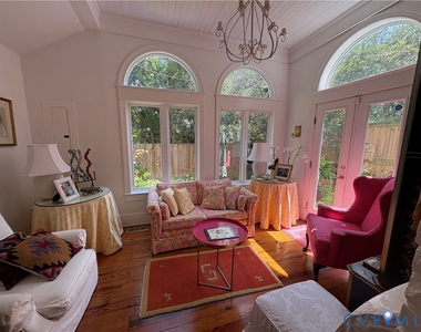 2004 Hanover Avenue - Photo Thumbnail 11