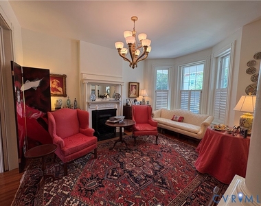 2004 Hanover Avenue - Photo Thumbnail 4