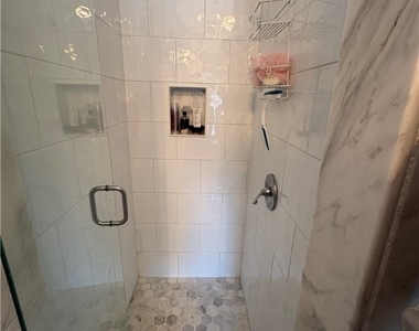 2004 Hanover Avenue - Photo Thumbnail 19