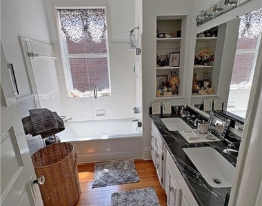 2004 Hanover Avenue - Photo Thumbnail 22