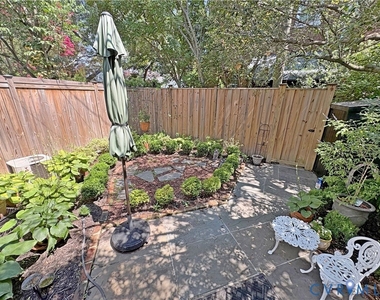 2004 Hanover Avenue - Photo Thumbnail 15