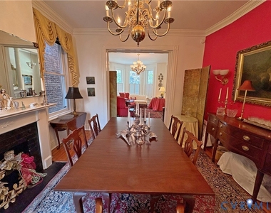 2004 Hanover Avenue - Photo Thumbnail 7