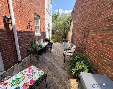 2004 Hanover Avenue - Photo Thumbnail 13