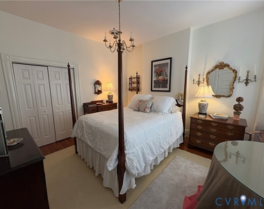 2004 Hanover Avenue - Photo Thumbnail 16