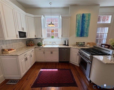 2004 Hanover Avenue - Photo Thumbnail 8