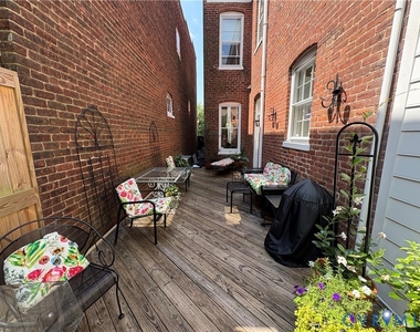 2004 Hanover Avenue - Photo Thumbnail 14
