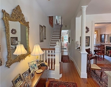 2004 Hanover Avenue - Photo Thumbnail 3