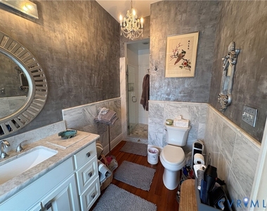 2004 Hanover Avenue - Photo Thumbnail 18