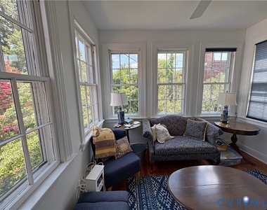2004 Hanover Avenue - Photo Thumbnail 23