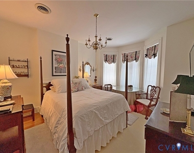 2004 Hanover Avenue - Photo Thumbnail 17