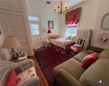 2004 Hanover Avenue - Photo Thumbnail 21