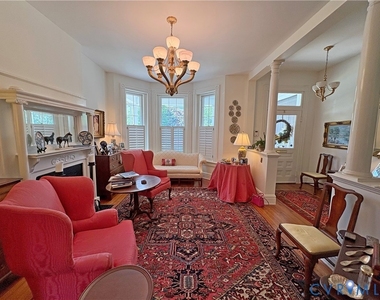 2004 Hanover Avenue - Photo Thumbnail 5