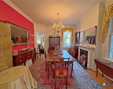 2004 Hanover Avenue - Photo Thumbnail 6