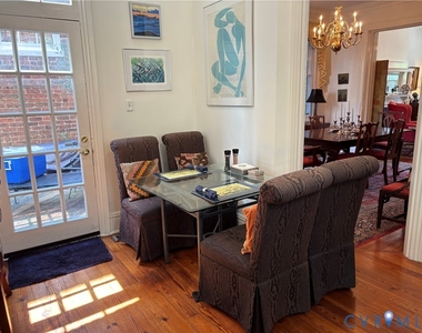 2004 Hanover Avenue - Photo Thumbnail 10