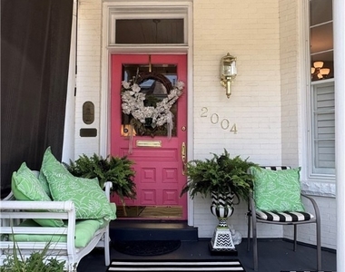 2004 Hanover Avenue - Photo Thumbnail 1