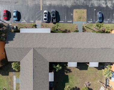 12658 Kenwood Lane - Photo Thumbnail 22