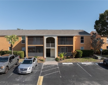 12658 Kenwood Lane - Photo Thumbnail 1