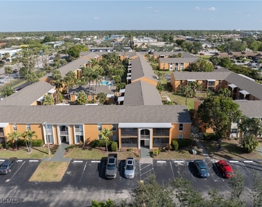 12658 Kenwood Lane - Photo Thumbnail 2