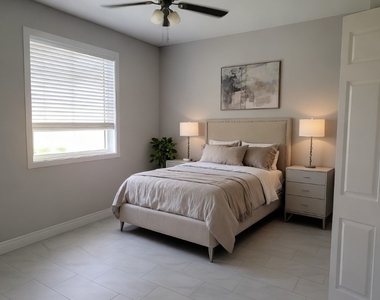 2431 Paul Avenue S - Photo Thumbnail 8