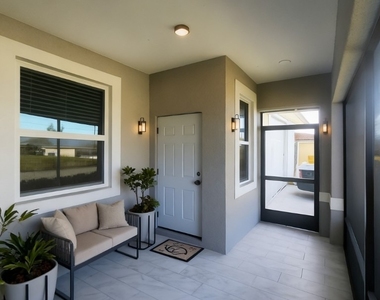 2431 Paul Avenue S - Photo Thumbnail 2
