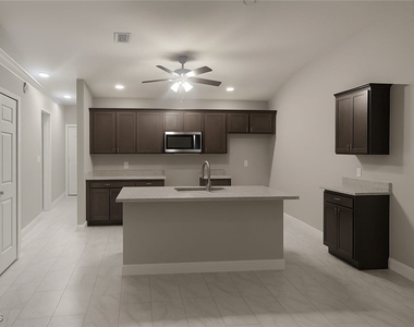 2431 Paul Avenue S - Photo Thumbnail 5