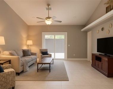 2431 Paul Avenue S - Photo Thumbnail 7