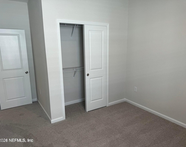 41 Spruce Hill Point - Photo Thumbnail 11