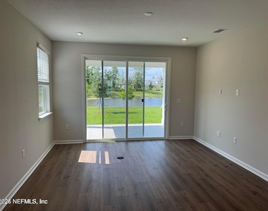 41 Spruce Hill Point - Photo Thumbnail 15