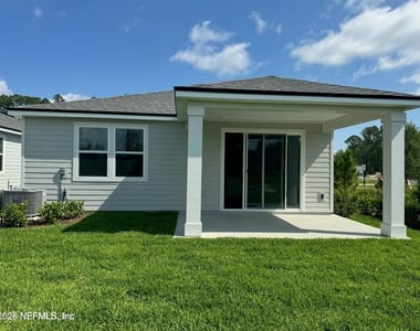 41 Spruce Hill Point - Photo Thumbnail 17