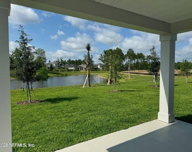 41 Spruce Hill Point - Photo Thumbnail 16