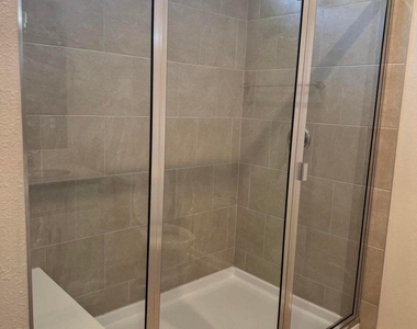 41 Spruce Hill Point - Photo Thumbnail 7