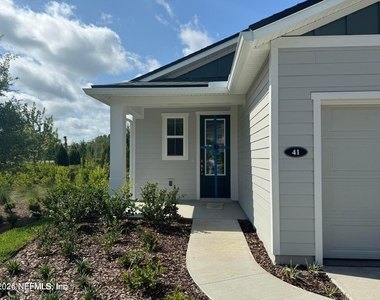 41 Spruce Hill Point - Photo Thumbnail 1