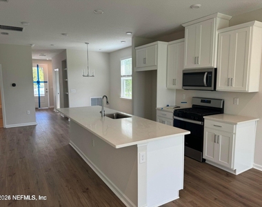 41 Spruce Hill Point - Photo Thumbnail 9