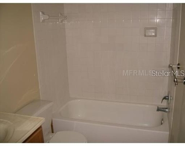 209 Lake Brook Circle - Photo Thumbnail 1