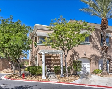 801 Dana Hills Court - Photo Thumbnail 24