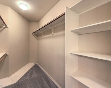 801 Dana Hills Court - Photo Thumbnail 21