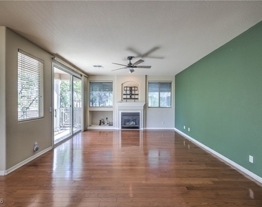 801 Dana Hills Court - Photo Thumbnail 18