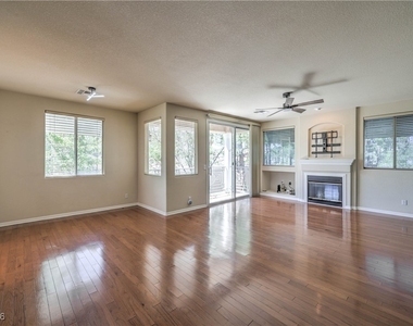 801 Dana Hills Court - Photo Thumbnail 5