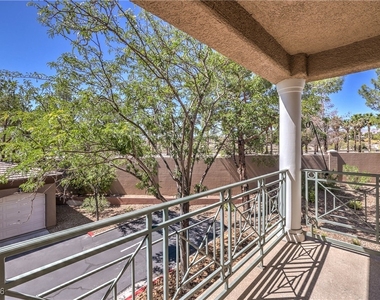 801 Dana Hills Court - Photo Thumbnail 13