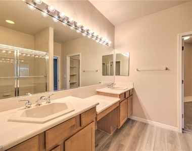 801 Dana Hills Court - Photo Thumbnail 17