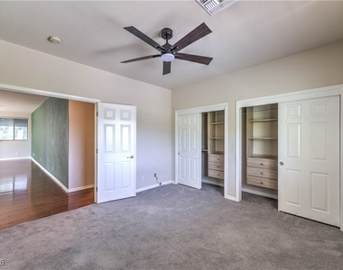 801 Dana Hills Court - Photo Thumbnail 26