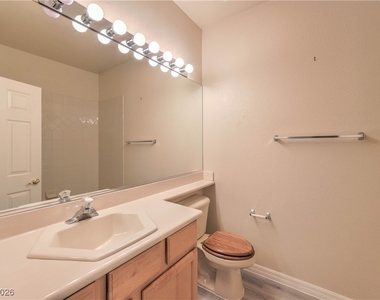 801 Dana Hills Court - Photo Thumbnail 25