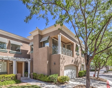 801 Dana Hills Court - Photo Thumbnail 9