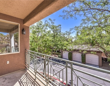 801 Dana Hills Court - Photo Thumbnail 19