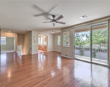 801 Dana Hills Court - Photo Thumbnail 1