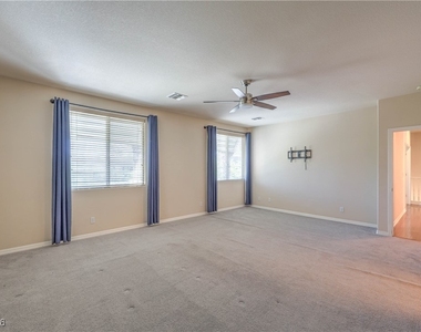 801 Dana Hills Court - Photo Thumbnail 22