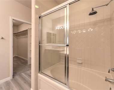 801 Dana Hills Court - Photo Thumbnail 29