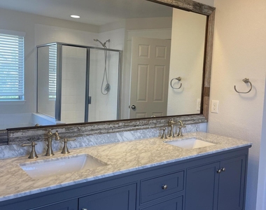 7003 Butterfield Court - Photo Thumbnail 13